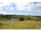 Blenheim QLD 4341