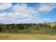 Blenheim QLD 4341