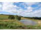 Blenheim QLD 4341