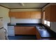 Blenheim QLD 4341