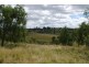 Blenheim QLD 4341