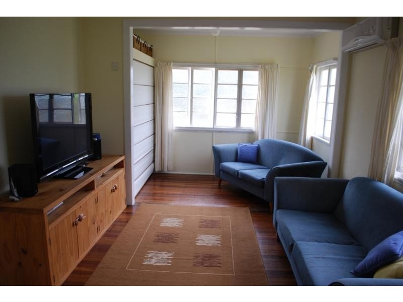 19 Storr Street, Laidley QLD 4341