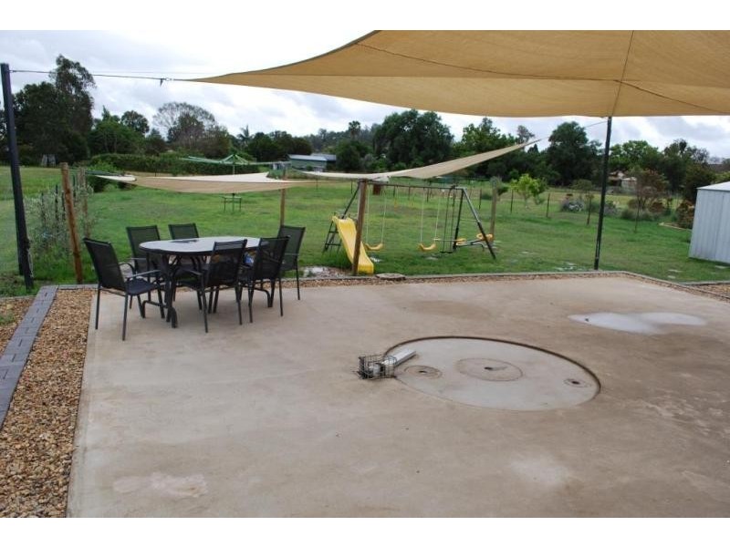 19 Storr Street, Laidley QLD 4341