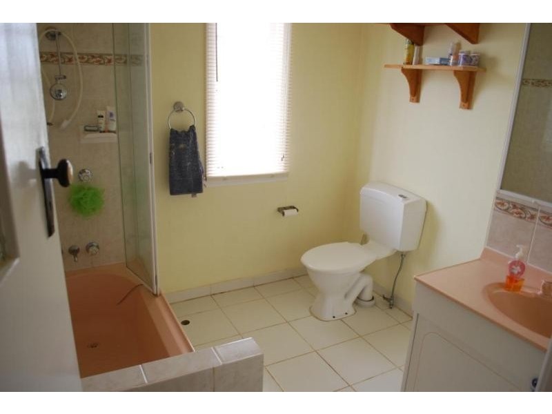 19 Storr Street, Laidley QLD 4341