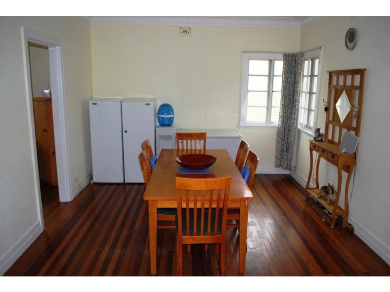 19 Storr Street, Laidley QLD 4341