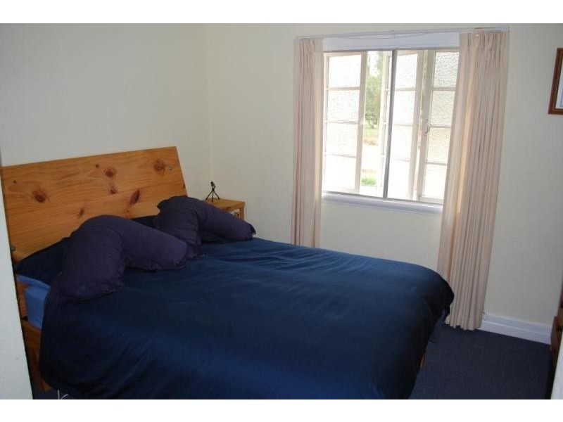 19 Storr Street, Laidley QLD 4341