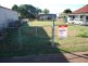48 Victoria Street, Forest Hill QLD 4342