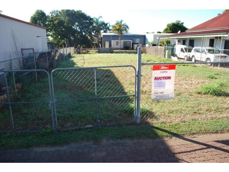 48 Victoria Street, Forest Hill QLD 4342