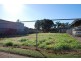 48 Victoria Street, Forest Hill QLD 4342