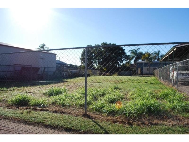 48 Victoria Street, Forest Hill QLD 4342