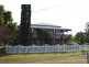 397 HIddenvale Rd, Calvert QLD 4340