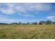 397 HIddenvale Rd, Calvert QLD 4340
