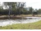 397 HIddenvale Rd, Calvert QLD 4340