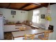 397 HIddenvale Rd, Calvert QLD 4340
