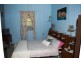 397 HIddenvale Rd, Calvert QLD 4340