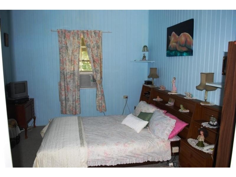 397 HIddenvale Rd, Calvert QLD 4340