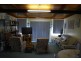 397 HIddenvale Rd, Calvert QLD 4340