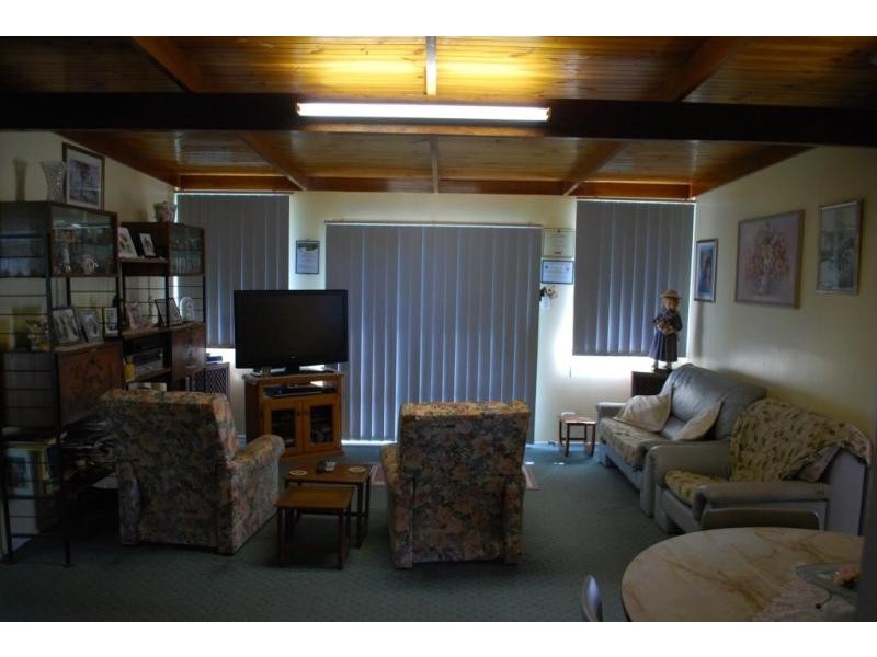 397 HIddenvale Rd, Calvert QLD 4340