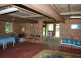 397 HIddenvale Rd, Calvert QLD 4340