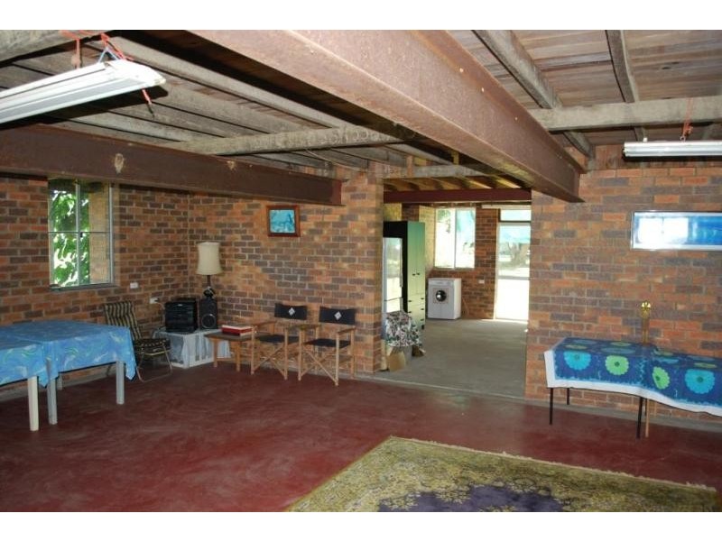 397 HIddenvale Rd, Calvert QLD 4340
