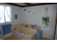 397 HIddenvale Rd, Calvert QLD 4340