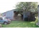 397 HIddenvale Rd, Calvert QLD 4340