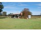 397 HIddenvale Rd, Calvert QLD 4340