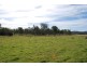 397 HIddenvale Rd, Calvert QLD 4340