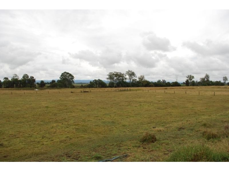 Glenore Grove QLD 4342