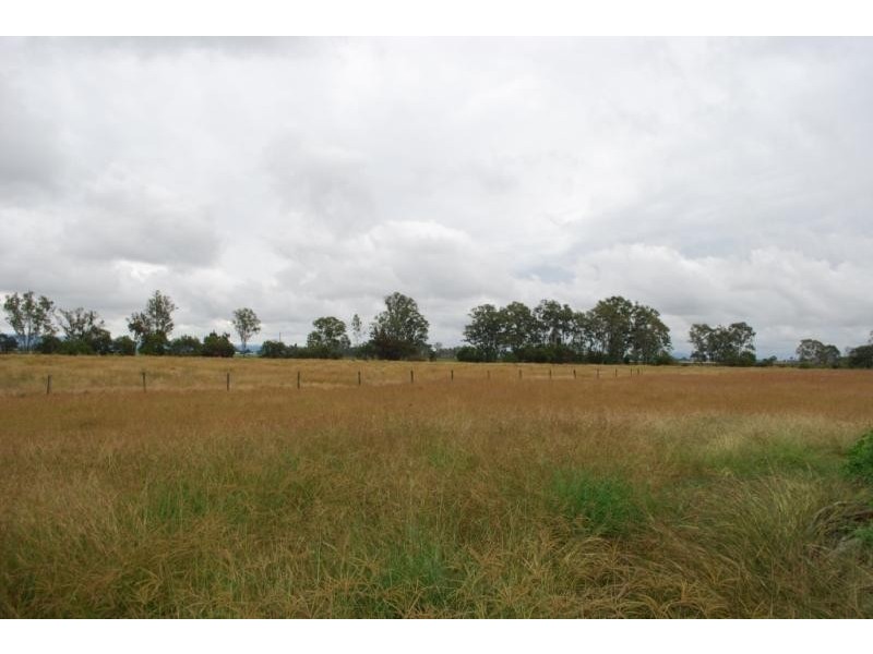 Glenore Grove QLD 4342