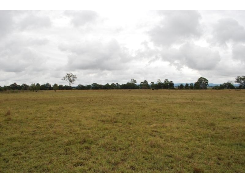 Glenore Grove QLD 4342