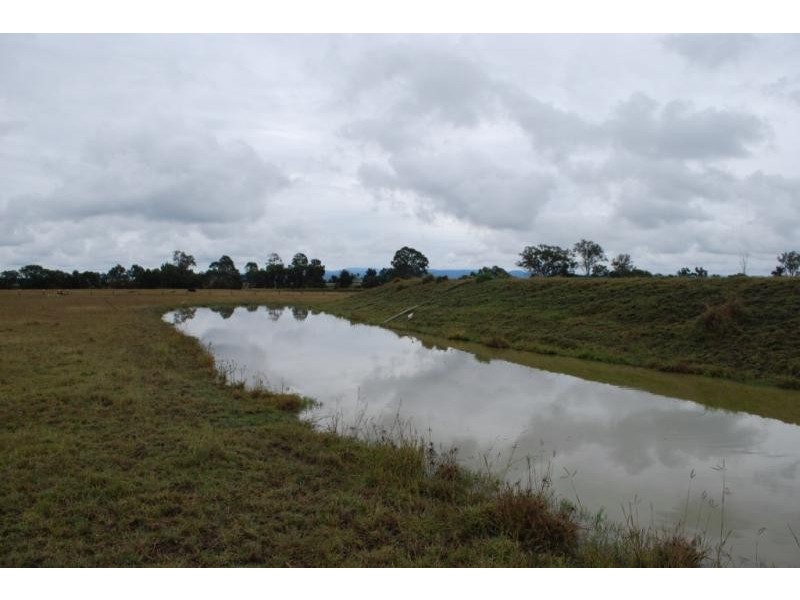 Glenore Grove QLD 4342