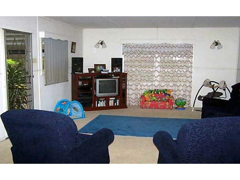 96 RAILWAY STREET, Laidley QLD 4341