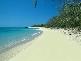 BAMBOROUGH ISLAND, Mackay QLD 4740