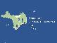 BAMBOROUGH ISLAND, Mackay QLD 4740