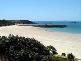 BAMBOROUGH ISLAND, Mackay QLD 4740