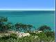 BAMBOROUGH ISLAND, Mackay QLD 4740