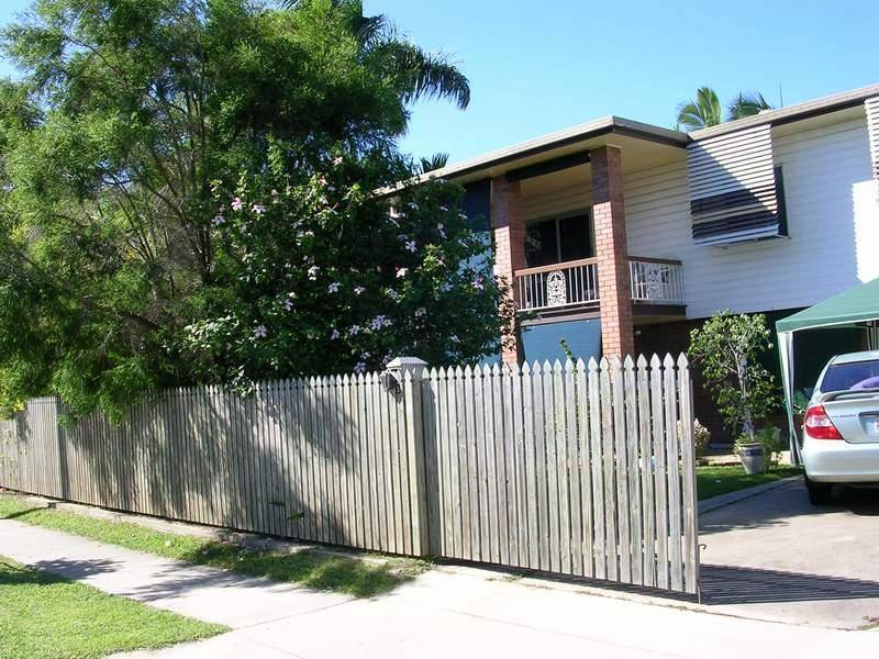 Mackay QLD 4740