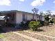Moranbah QLD 4744