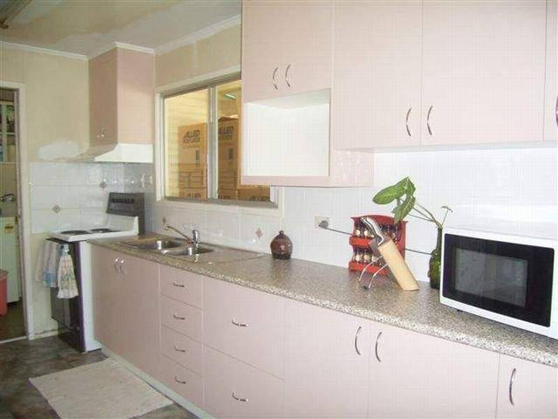 Moranbah QLD 4744