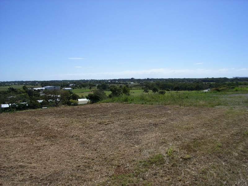 22 NUNKERI DRIVE, North Mackay QLD 4740