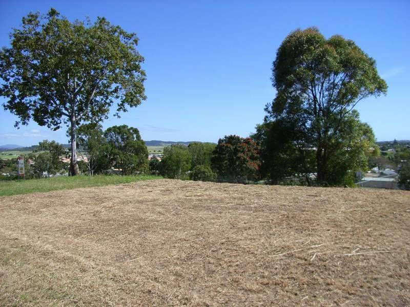 22 NUNKERI DRIVE, North Mackay QLD 4740