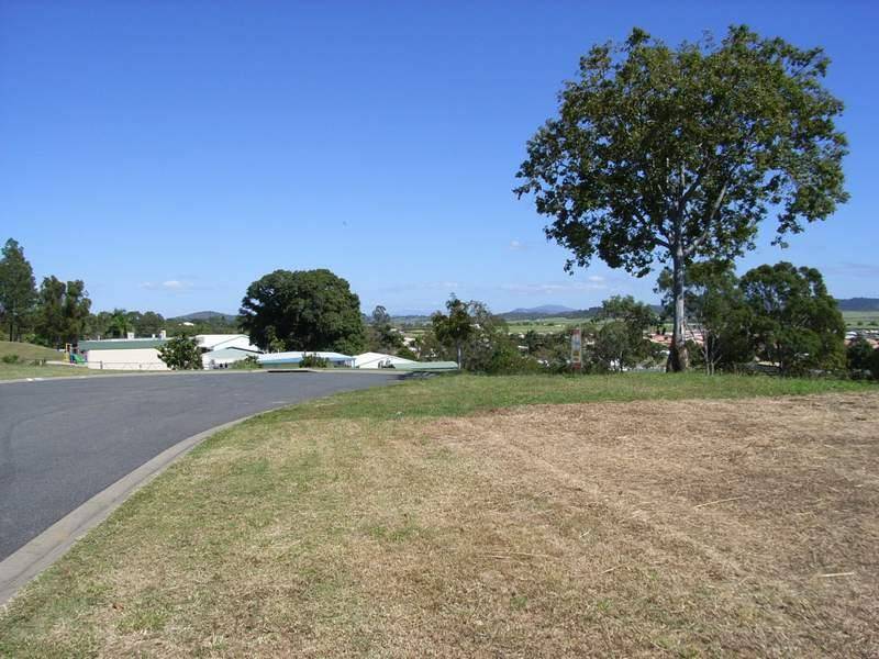 22 NUNKERI DRIVE, North Mackay QLD 4740