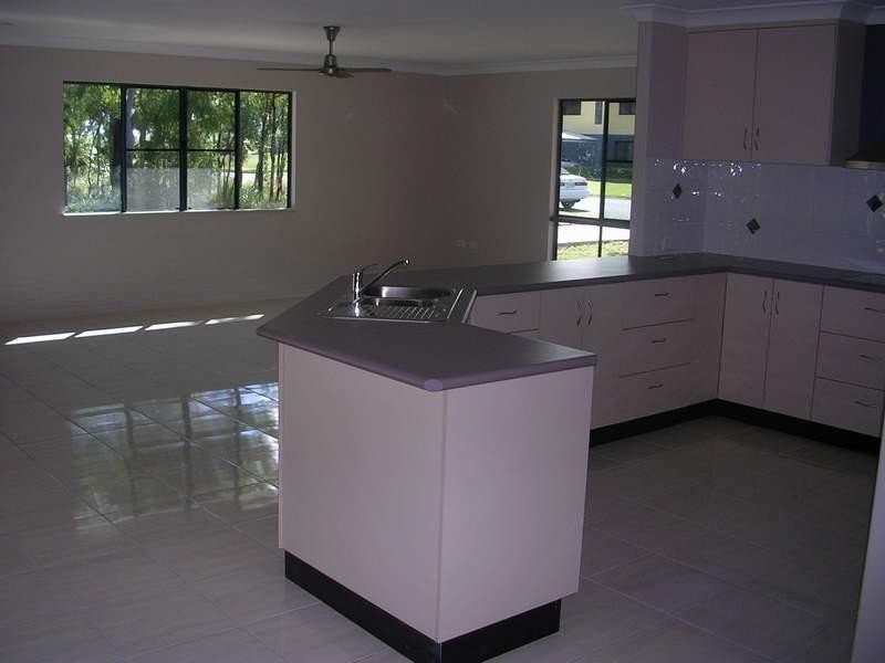 13 BLUE BEACH BOULEVARD, Haliday Bay QLD 4740