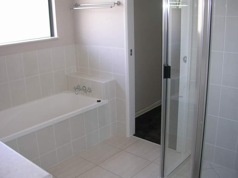 13 BLUE BEACH BOULEVARD, Haliday Bay QLD 4740