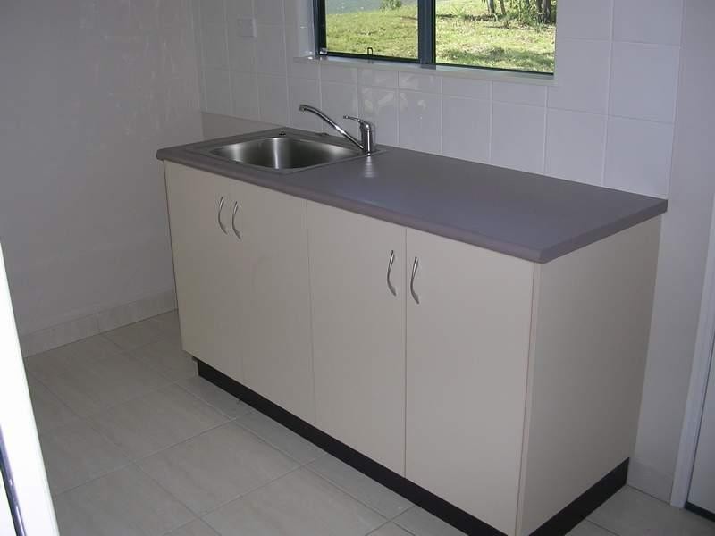 13 BLUE BEACH BOULEVARD, Haliday Bay QLD 4740