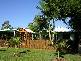 Mirani QLD 4754