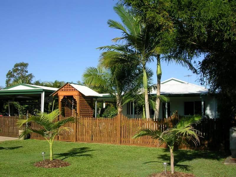Mirani QLD 4754
