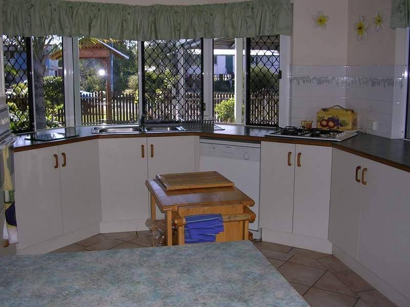Mirani QLD 4754