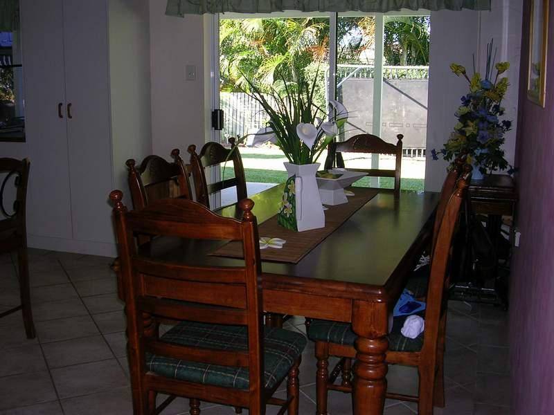 Mirani QLD 4754